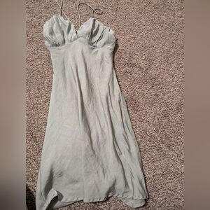 Princess Polly Dress